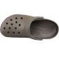 Crocs Classic 10001-200 slippers