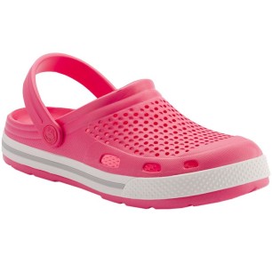 Coqui Lindo Clogs W 6413-100-4246