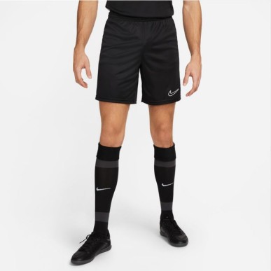 Shorts Nike Academy 23 Short M DR1360-010