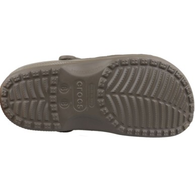 Crocs Classic 10001-200 slippers