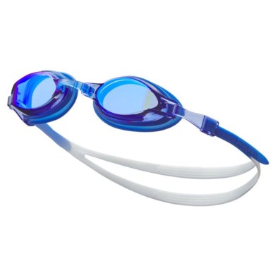 Swimming glasses Nike CHROME MIRROR NESSD125-494