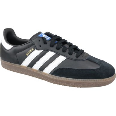 Scarpe Adidas Samba OG M B75807