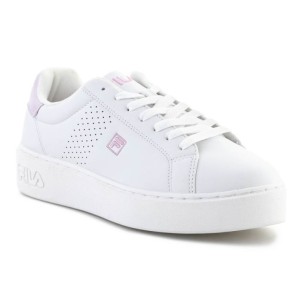 Fila Crosscourt Altezza FW FFW0212-13199 shoes