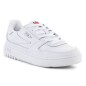 Scarpe Fila FXVENTUNO L Low M FFM0003-10004