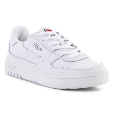 Fila FXVENTUNO L Low M FFM0003-10004 shoes