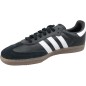 Scarpe Adidas Samba OG M B75807