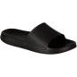 Coqui Tora W 7082-100-2200 slippers