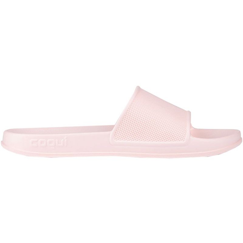 Coqui Tora Slippers W 7082-100-4100