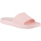 Coqui Tora Slippers W 7082-100-4100