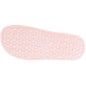 Coqui Tora Slippers W 7082-100-4100