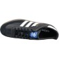 Adidas Samba OG M B75807 shoes