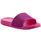 Coqui Tora Jr. 7083-305-3600 slippers