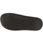 Coqui Tora M 7081-100-2200 slippers