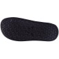 Coqui Tora M 7081-100-2100 slippers