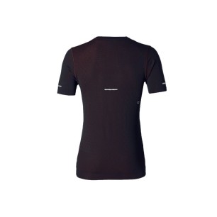 Asics Gel-Cool SS Top Tee M 2011A314-011