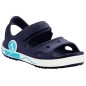 Coqui Yogi Jr Sandals 8862-407-2132