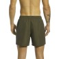 Shorts Nike Volley Swim Essential 5" M NESSA560-240