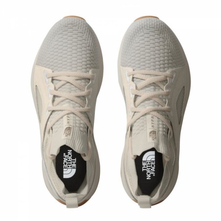 The North Face Hypnum Luxe Shoes W NF0A7W5R7X11