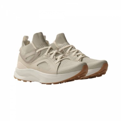 The North Face Hypnum Luxe Shoes W NF0A7W5R7X11