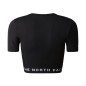 The North Face New Seamless T-shirt W NF0A82GPJK31