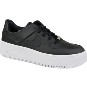 Nike Air Force 1 Sage Low W AR5339-002