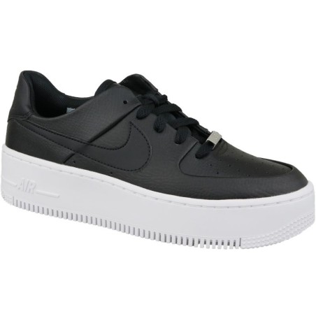 Nike Air Force 1 Sage Low AR5339-002 Uomo