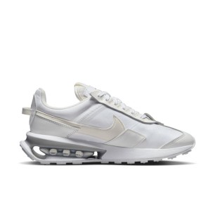 Nike Air Max Pre-Day Uomo DM0001-100