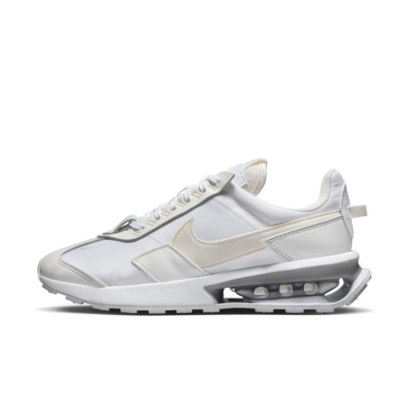 Nike Air Max Pre-Day W DM0001-100