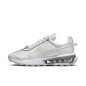 Nike Air Max Pre-Day Uomo DM0001-100