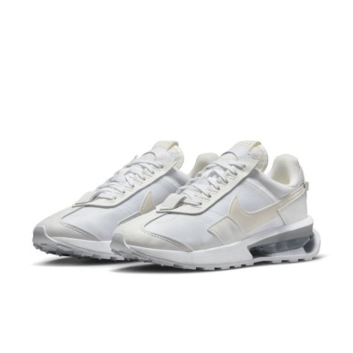 Nike Air Max Pre-Day Uomo DM0001-100