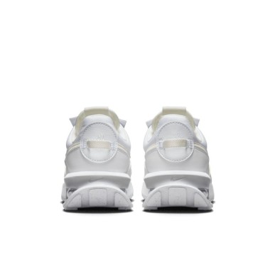 Nike Air Max Pre-Day Uomo DM0001-100