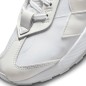 Nike Air Max Pre-Day Uomo DM0001-100