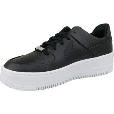 Nike Air Force 1 Sage Low AR5339-002 Uomo