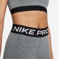 Nike Pro 365 W Pants CZ9803-084