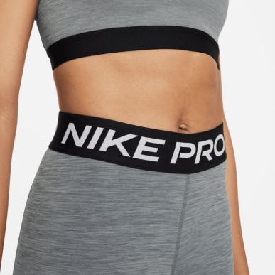 Nike Pro 365 W Pants CZ9803-084