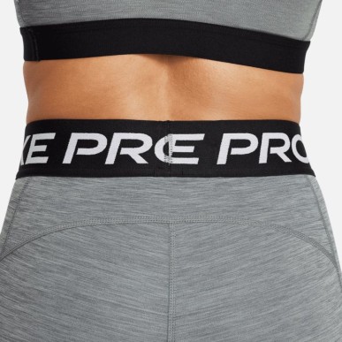 Nike Pro 365 W Pants CZ9803-084