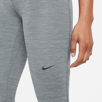 Nike Pro 365 W Pants CZ9803-084