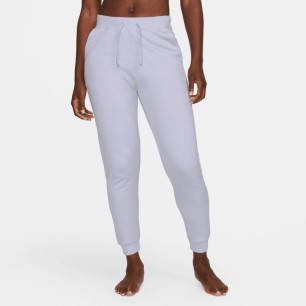 Pantaloni Nike Yoga Luxe Donna DN0936-536