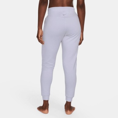 Nike Yoga Luxe Pants W DN0936-536