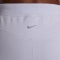 Pantaloni Nike Yoga Luxe Donna DN0936-536