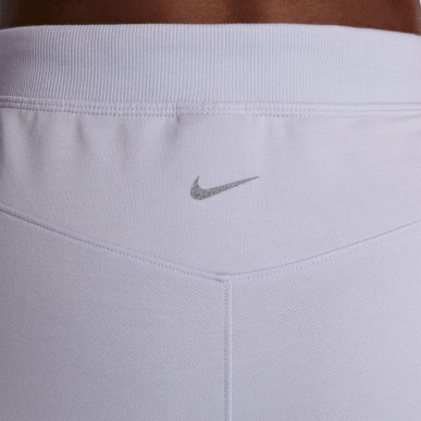 Nike Yoga Luxe Pants W DN0936-536