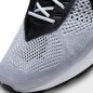 Nike Air Max Flyknit Racer M DJ6106-002 shoes