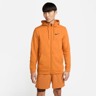 Felpa Nike Dri-FIT Uomo CZ6376-815