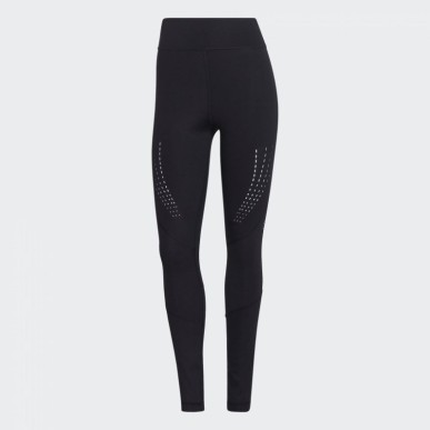 Leggings da allenamento Adidas By Stella McCartney Truepurpose W HD9108