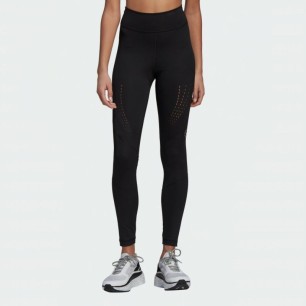 Leggings da allenamento Adidas By Stella McCartney Truepurpose W HD9108