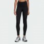 Leggings da allenamento Adidas By Stella McCartney Truepurpose W HD9108