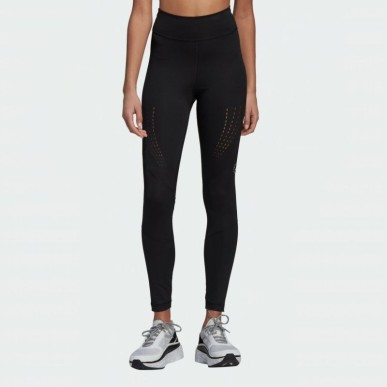 Leggings da allenamento Adidas By Stella McCartney Truepurpose W HD9108