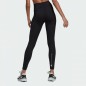 Adidas By Stella McCartney Truepurpose Training Leggings W HD9108