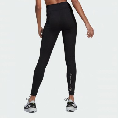 Leggings da allenamento Adidas By Stella McCartney Truepurpose W HD9108