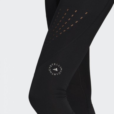 Leggings da allenamento Adidas By Stella McCartney Truepurpose W HD9108